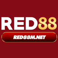 red88mnet1