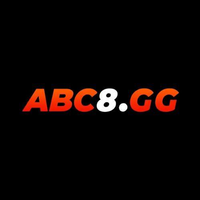 abc8gg2