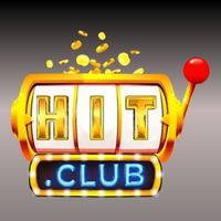 hitclubnetvc1
