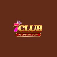 7clubsacom