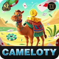 camelotyorg