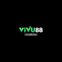 vivu88bio