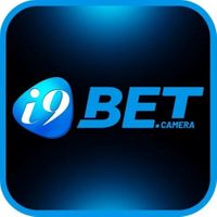 i9betcamera