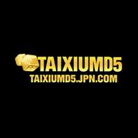 taixiumd5jpncom