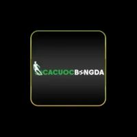 Cacuocbongda88n