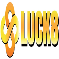 Luck8livevip1