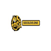 Socoliveone2