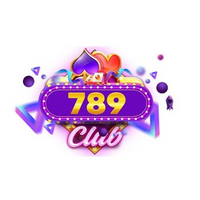 789club68net