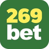 269betplataforma