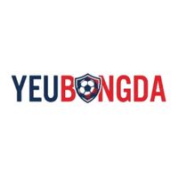 yeubongdanet