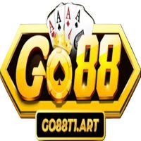 go88t1art