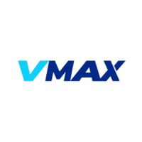 vmaxcomde