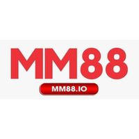 mm88io1vn