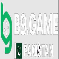 b9gamespk
