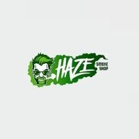 hazesmokeshop