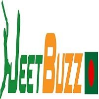 jeetbuzzio