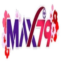 max79you