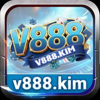 v888kim