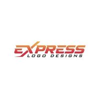 expresslodesign