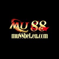 mu88beteucom