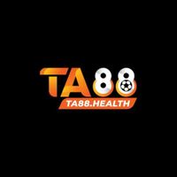ta88health