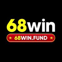 nc68winfund