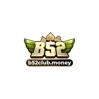 b52clubmoney