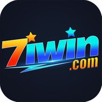 7iwinnet