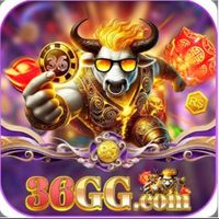 36ggbet