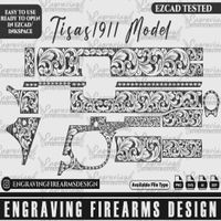 tisas1911scroll