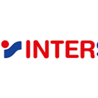 Intersport