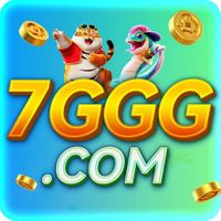 7gggapp
