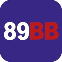 89bborg