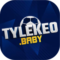 tylekeobaby1