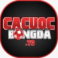 cacuocbongdato1