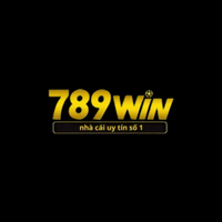 789Winncommx