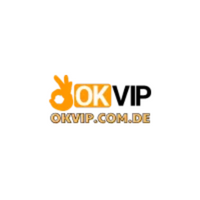 okviptopcom