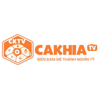 ccakhiatvcctv