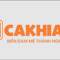 cakhiatvzztv1
