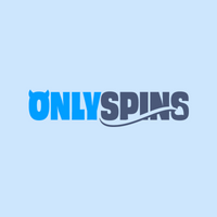 onlyspinsgr