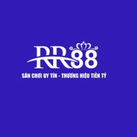 rr88bar1