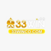33winco