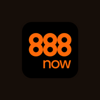 888nowcyou