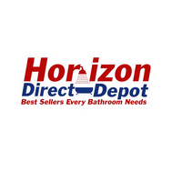horizonsdirect