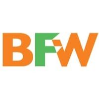 bfw-india