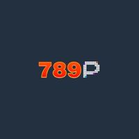 789pgameapp