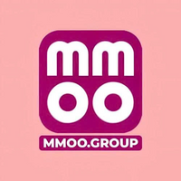 mmoogroup