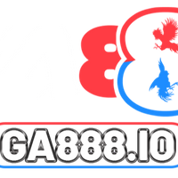 ga888ioo