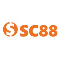 6sc88com