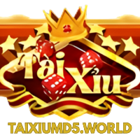 Taixiumd5world